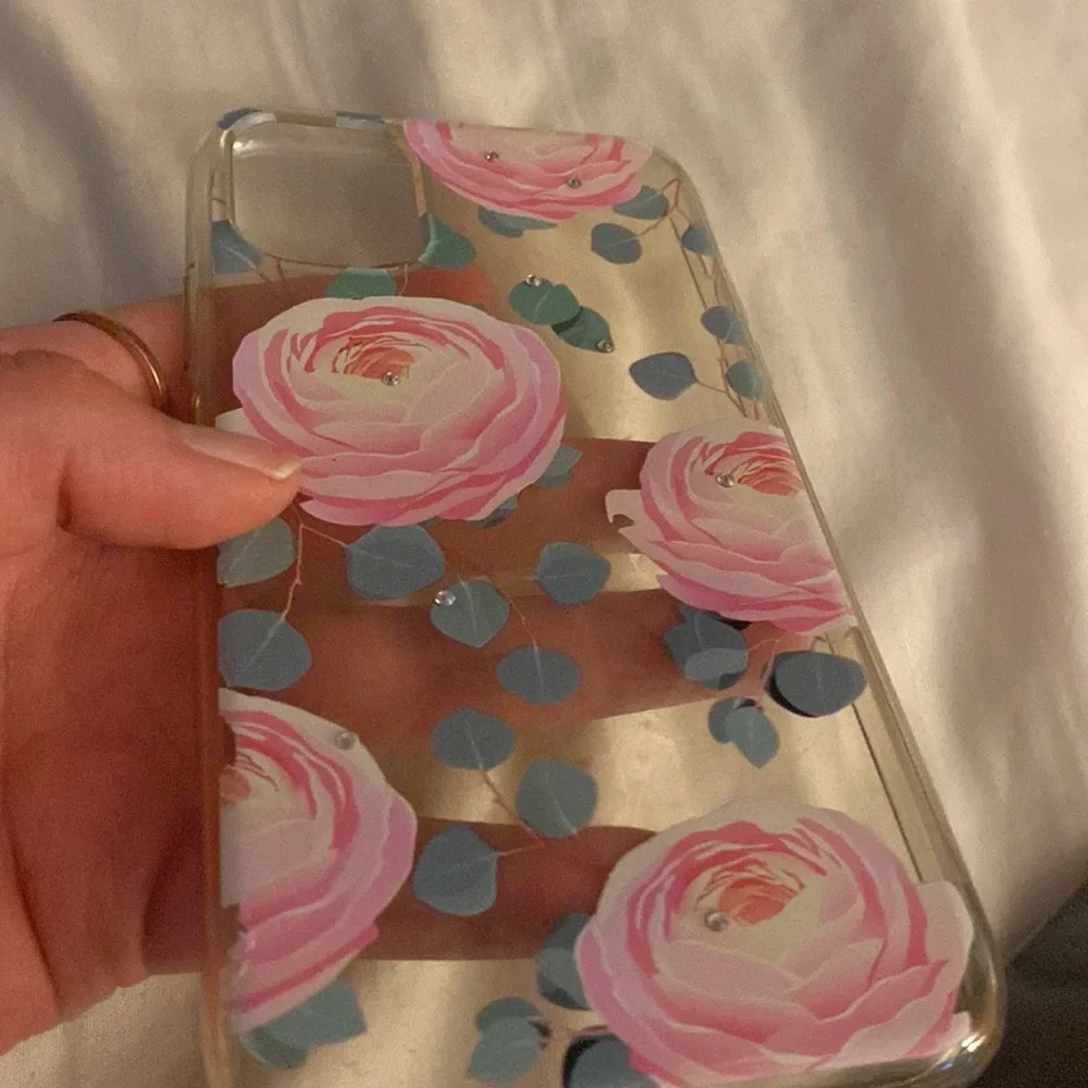 iPhone 11 phone case